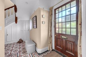 Photo 29- click for photo gallery